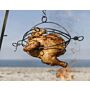 Petromax Grill Basket Poultry
