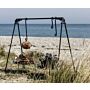 Petromax Grill Basket Poultry