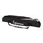 Petromax Transport bag for tripod D1