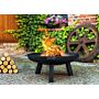 CookKing Fire bowl Polo 100 cm