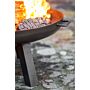 CookKing Fire bowl Polo