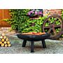 CookKing Fire bowl Polo 100 cm