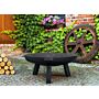 CookKing Fire bowl Polo 100 cm