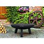 CookKing Fire bowl Polo 100 cm