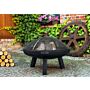 CookKing Fire bowl Polo 80 cm