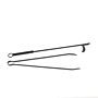 STOOQ Fire Tool Set