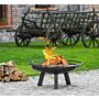 CookKing Fire bowl Porto 80 cm