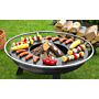 CookKing Fire bowl Porto