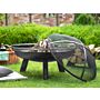 CookKing Fire bowl Porto 80 cm