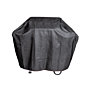 Barbecook L Premium Raincover Large