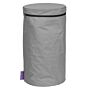 Happy C. Protective Cover Grey for Gas Tank (10.5 kg)