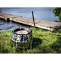 Petromax Fire bowl Atago