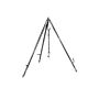 Petromax Tripod