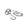 Petromax Tripod Ring