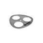 Petromax Tripod Ring