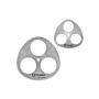 Petromax Tripod Ring