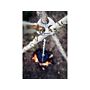 Petromax Tripod Ring