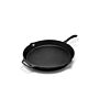 Petromax Cast-iron Skillet