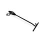 Petromax Dutch Oven Lid hook 