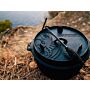 Petromax Dutch Oven Lid hook 