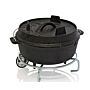 Petromax Dutch Oven Trivet