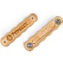 Petromax Wooden Handle for Wrought Iron Pan