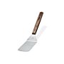 Petromax Flexible Spatula Long