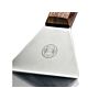Petromax Flexible Spatula Long