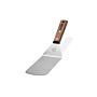  Petromax Flexible Spatula Short