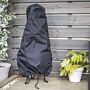 La Hacienda Premium Protective Cover Large