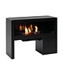 Cosi Fire Place Cosivista 120