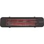 Sunred Heater Dark Vintage Hanging 2500