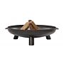 RedFire Salo Fire bowl Ø 80 cm