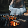 BonFeu Ring for Skewer
