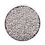 CookKing Fire Bowl Base for Deco Stones