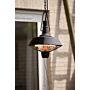 Sunred Indus Hanging Heater 2100