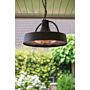 Sunred Retro Hanging Heater 2100