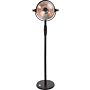 Sunred Retro Standing Heater 2100