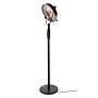 Sunred Retro Standing Heater 2100