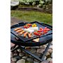 CookKing Fire bowl Santiago 60 cm