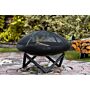 CookKing Fire bowl Santiago 100 cm