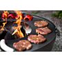CookKing Premium Grill Santos