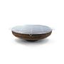 BonFeu BonGrill Fire Bowl Ø80