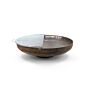 BonFeu BonGrill ½ Fire Bowl Ø60