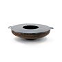 BonFeu BonPlancha Fire Bowl Ø60
