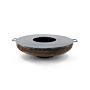 BonFeu BonPlancha Fire Bowl Ø60