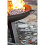 CookKing Fire bowl Polo