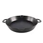 STOOQ Skillet pan