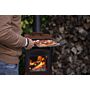 STOOQ Pizzacosì pizza oven