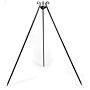 CookKing Tripod 180 cm